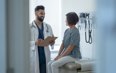 OAS CAHPS | What ASCs And HOPDs Should Know