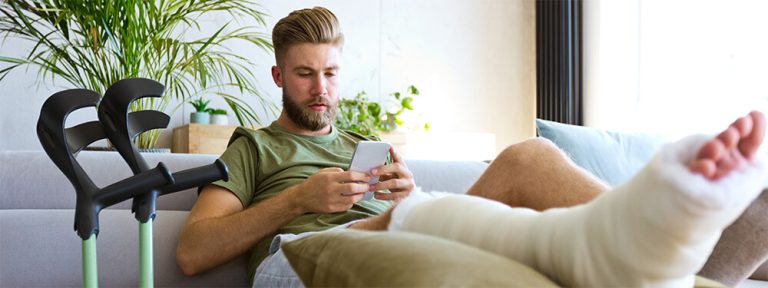 Navigating OAS CAHPS in ASCs and HOPDs