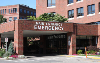 Optimizing Trauma PRO Collection & Utilization | A Client Success Story