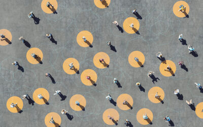 Social Determinants of Health Tools