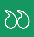quote 002 quote icon