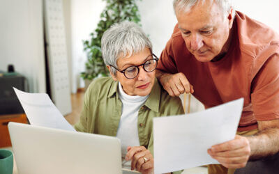 CMS Hospital PRICE Transparency Rule