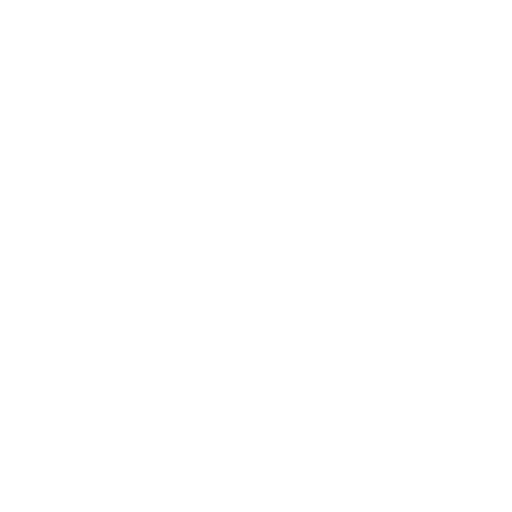 100-percent