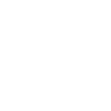 1_file