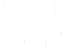 2_security