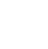 3_data