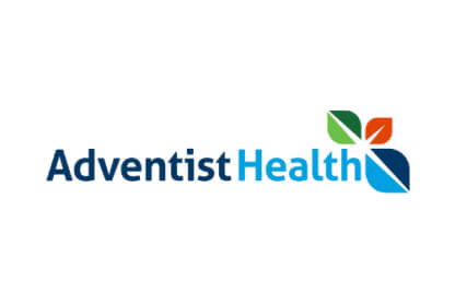 adventist-health