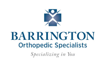 barrington