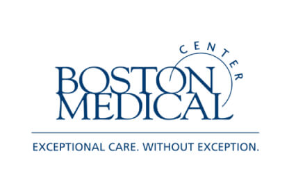 boston-medical