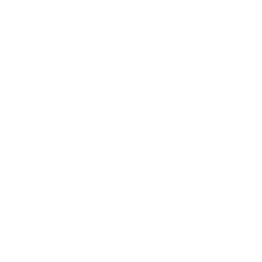 confetti