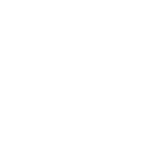 data-driven