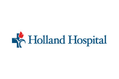 holland-hospital
