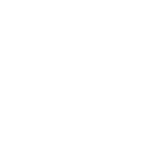 medal-of-honor