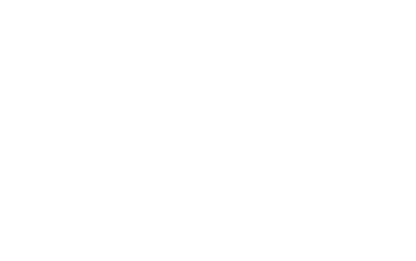 medical