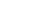 right-arrow