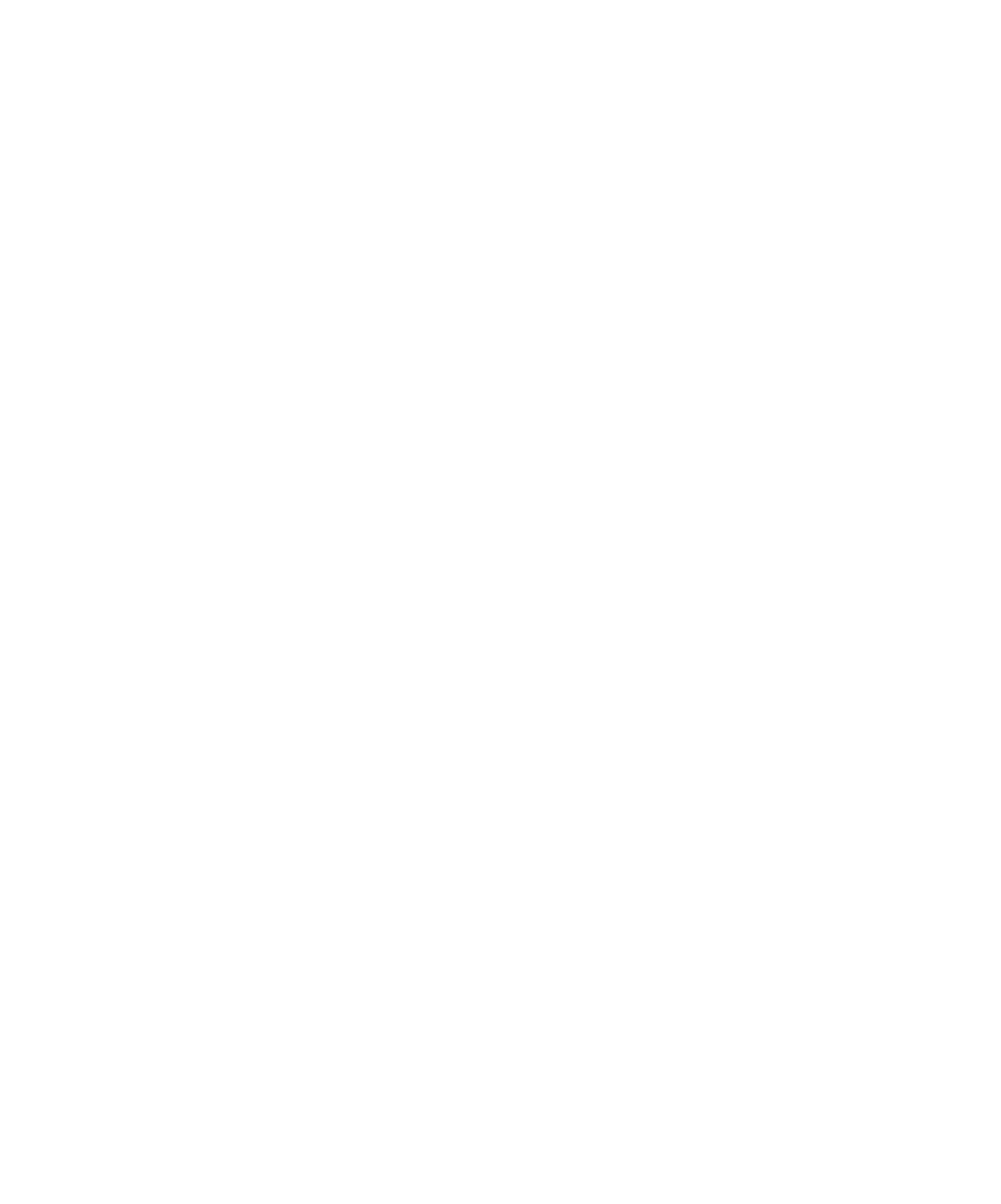 surgeon