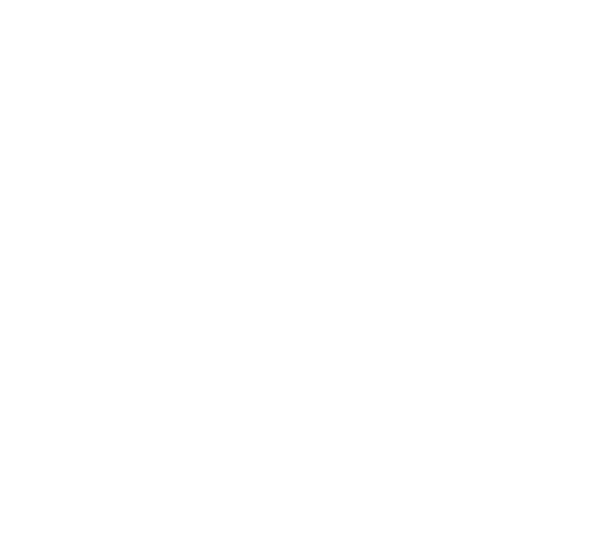 university