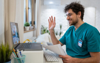 Parsley Symptom Index (PSI): e-PROM Tool for Telehealth Symptom Assessment