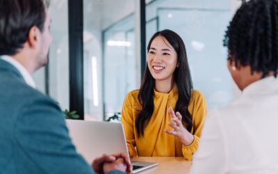 How Confident Are You in Meeting the CMS THA/TKA PRO-PM?