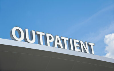 Why Orthopedic Practices Should Start Reporting THA/TKA PROMs Now (Before CMS Makes It Mandatory for Outpatients)