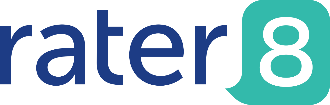 rater8-logo-1