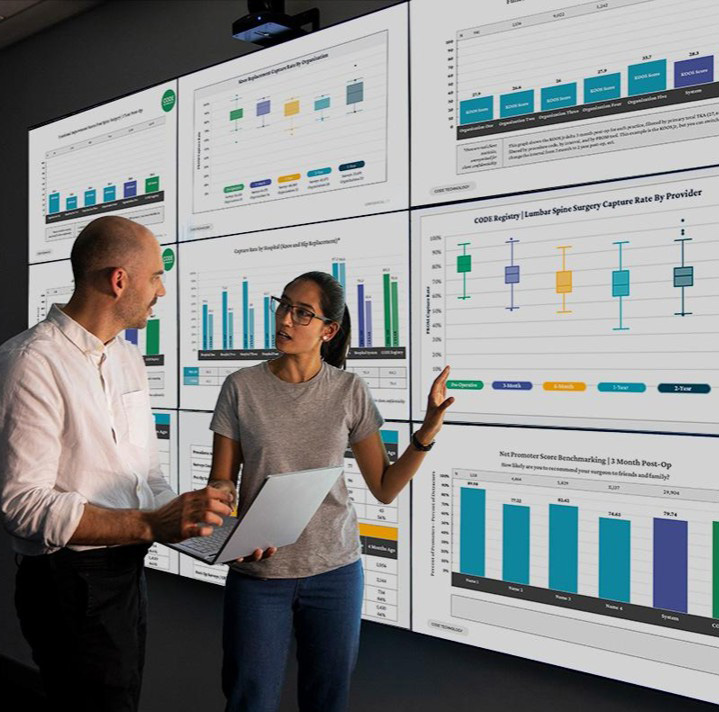 CODE Charts Image-revised CODE Charts image