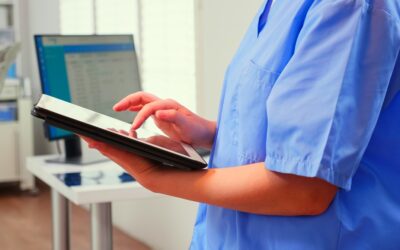 CMS Clarifies Who Can Assess Chronic Narcotics Use—Here’s What That Means for You