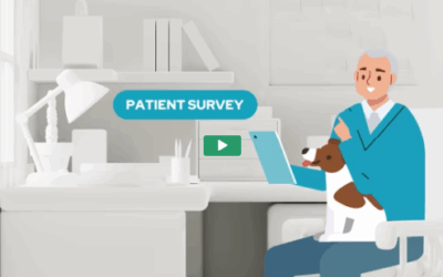 Protect Millions in Reimbursement—Make PRO-PM Compliance Effortless