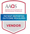 aaos AAOS Vendor