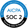 aicpa AICPA SOC 2