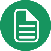 article-icon Article Icon