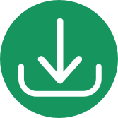 download0icon Download Icon