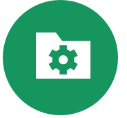 folder-icon Folder Icon