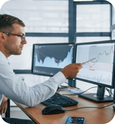 Why Leading Organizations Invest in Patient-Reported Outcomes
