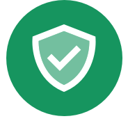security-icon Security icon