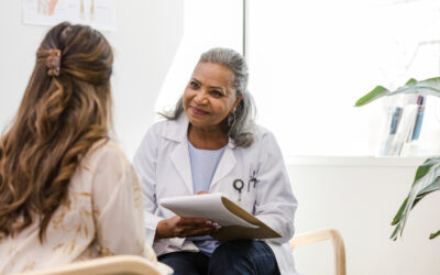 2026 IPFQR Final Rule: What Inpatient Psychiatric Facilities Need to Know
