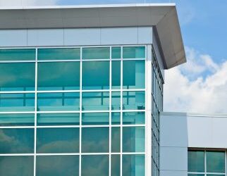 Patient Experience & Satisfaction in Outpatient Total Joint Arthroplasty: Recent Findings from OSET
