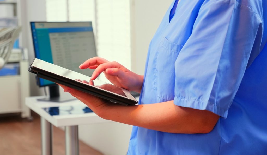 Narcotic Q blog for web