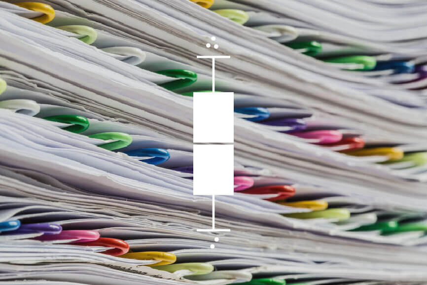 Box and Whisker Plots How To Guide