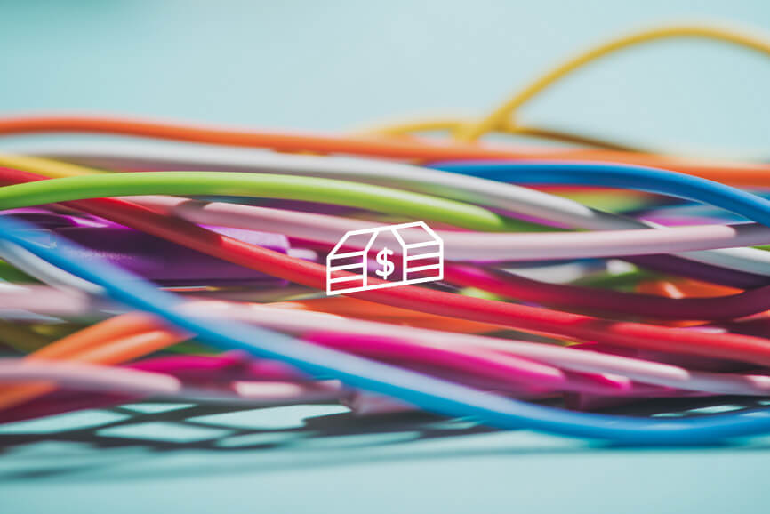 Bundled payments in spine How providers can prepare