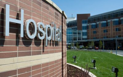 Case Study: A Midwest Health System’s Response to PROMs Software Failure