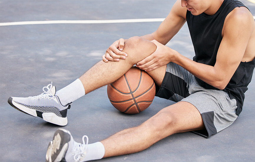 KOOS ACL featured image