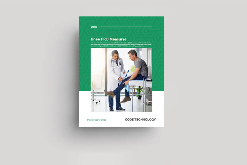 Landing Page Featured Images Knee PRO Measures e1571671017890