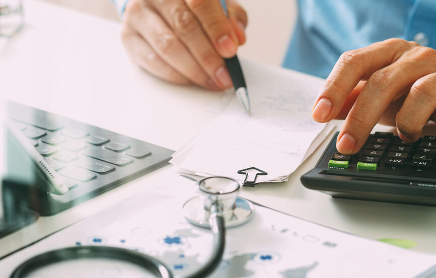 Meet The Measure PROM Program blog featured image