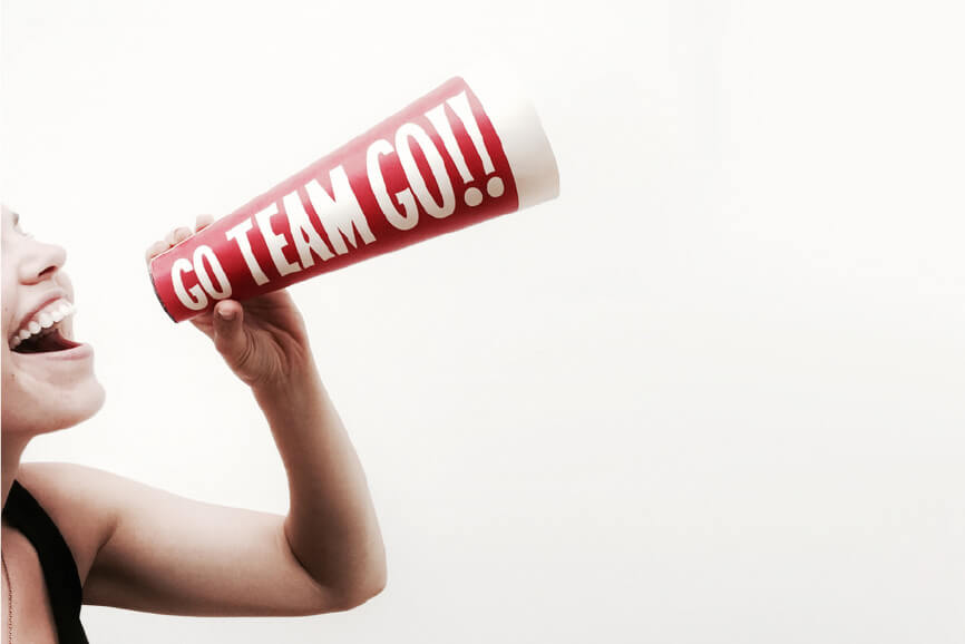 P.R.O. Capture Rate 5 ways to improve it