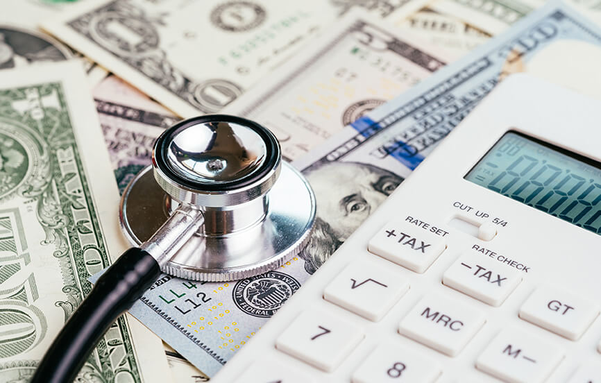 TEAMS 3 things to know blog featured image