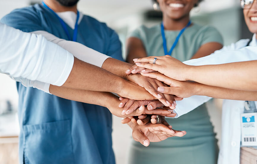 TEAMs Blog MBG 039 blog featured image